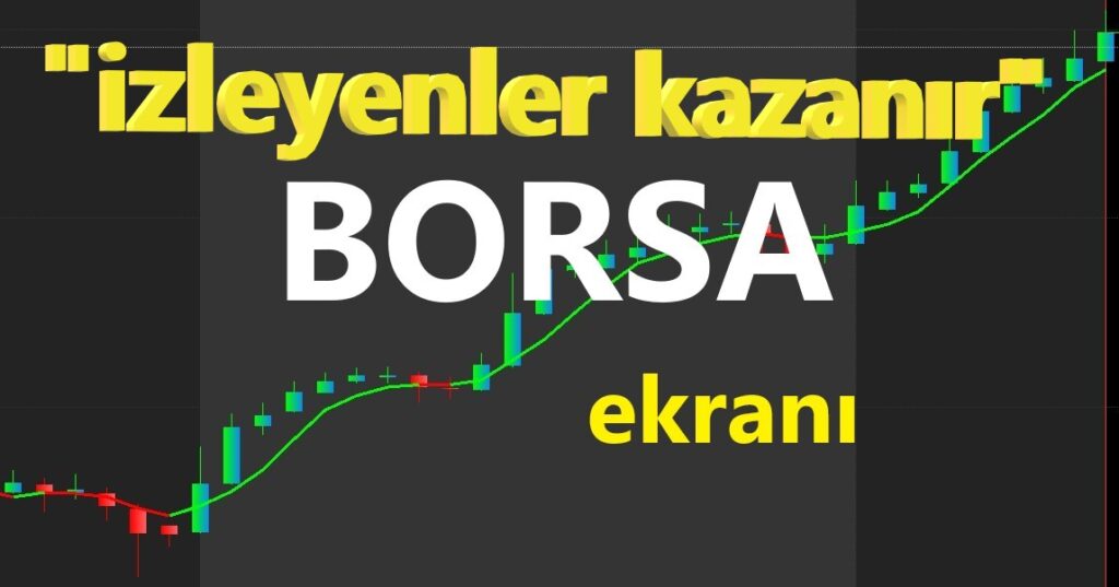 Bu görselin Alt özniteliği boş. Dosya adı: izleyenler-kazanir-1024x537.jpg