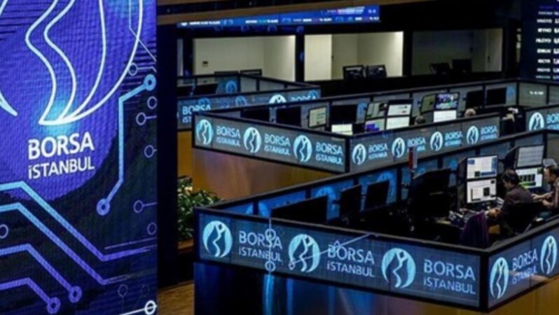2025 birinci çeyrek bilançoları: Büyüme ivmesi zayıfladı, fakat kimi şirketler müspet ayrıştı