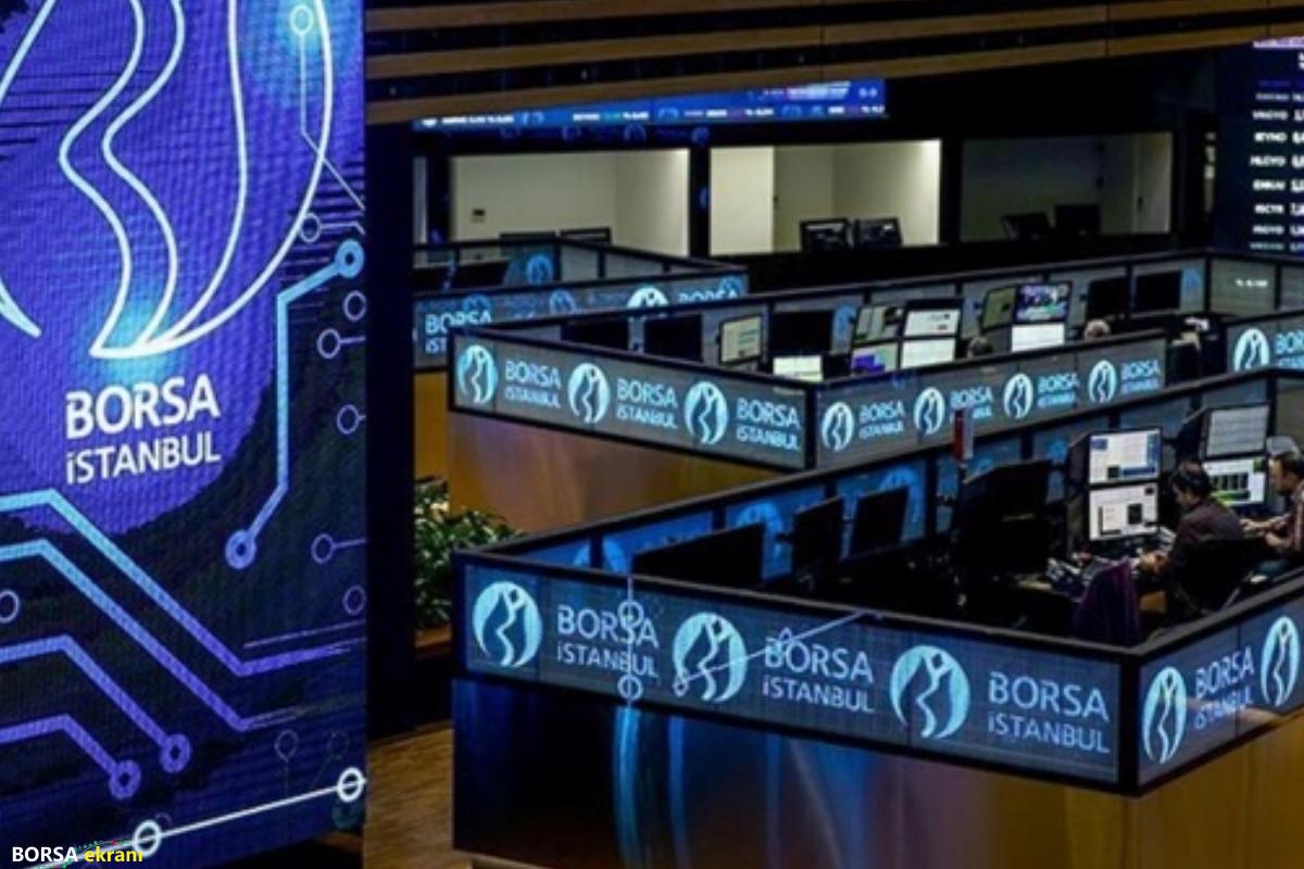 2025 birinci çeyrek bilançoları: Büyüme ivmesi zayıfladı, fakat kimi şirketler müspet ayrıştı