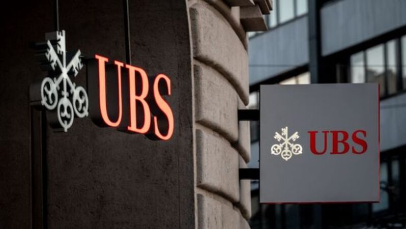 TCMB’nin faiz kararı sonrası, UBS: TL’nin görünümü eskisi kadar cazip değil