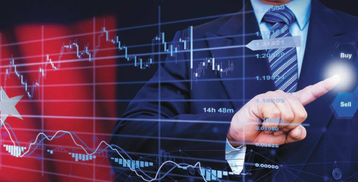 Borsa İstanbul’un temettü şampiyonu