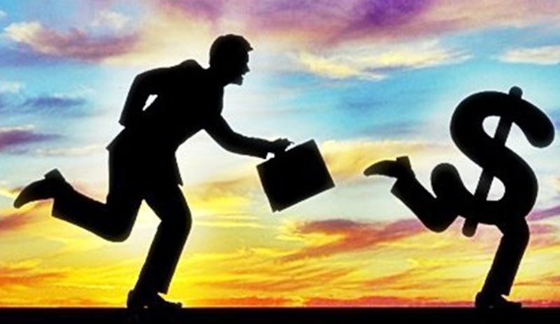 Yabancı Yatırımcı Borsa’dan Uzaklaşıyor