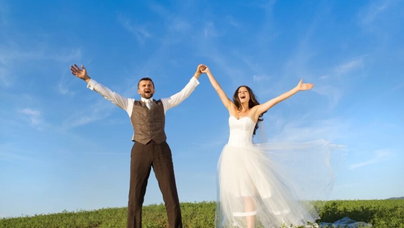 ‘Aile Yılı’ kapsamında genç çiftlere fon, eğitim ve danışmanlık desteği