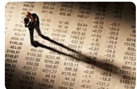 Aracı kurumlar Borsa için ne yorum yaptı?