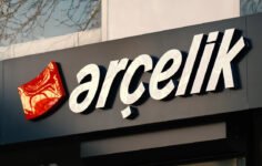 Arçelik İlk Çeyrekte Beklentilerin Üzerinde Zarar Açıkladı