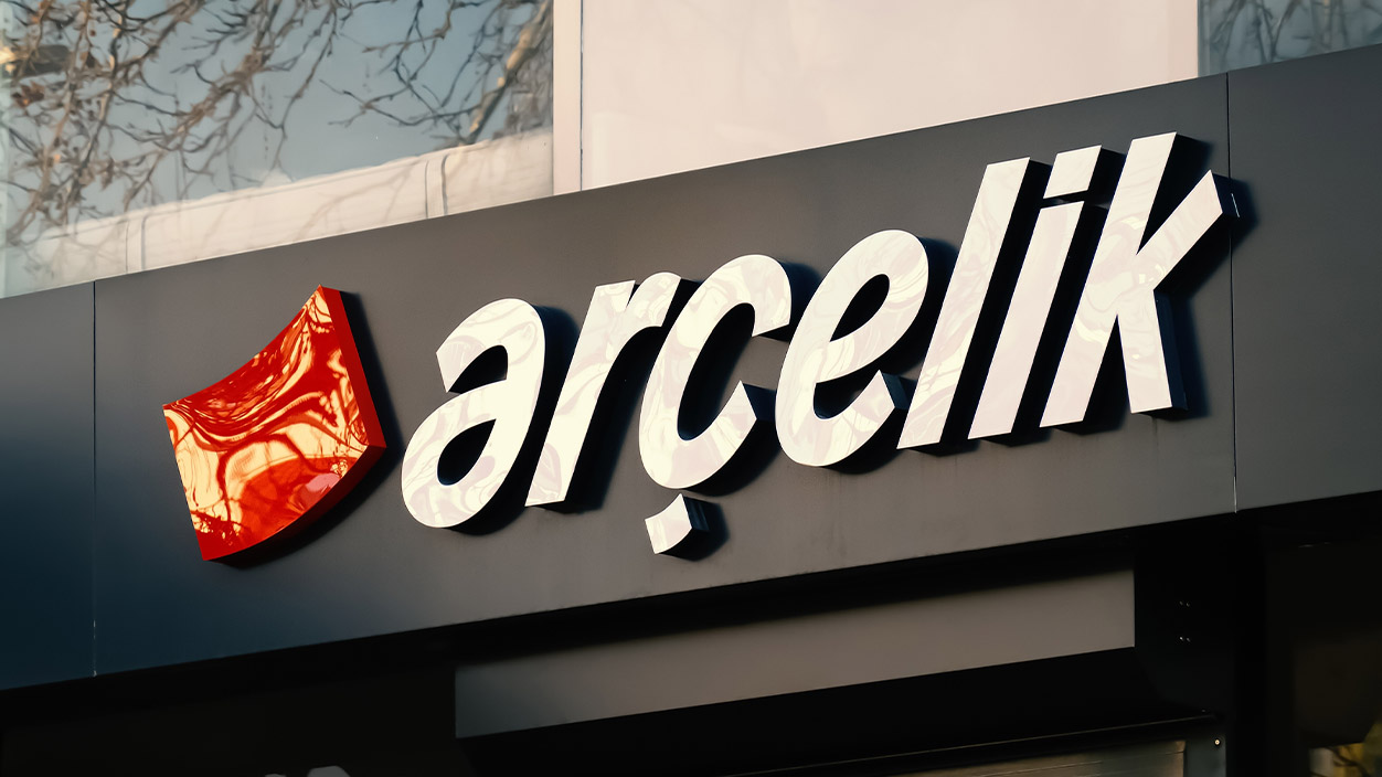 Arçelik İlk Çeyrekte Beklentilerin Üzerinde Zarar Açıkladı