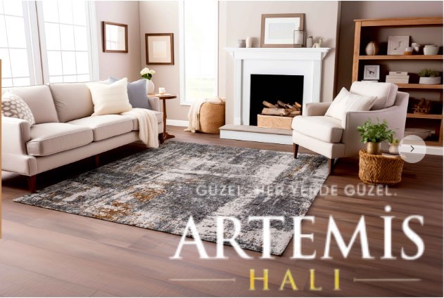 ARTMS ABD’ye Açılıyor