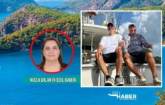‘Balıkçı Kral’ Ali Ülker çağdaş tarım ve balıkçılığa odaklanacak, oğlunun kahve işini destekleyecek