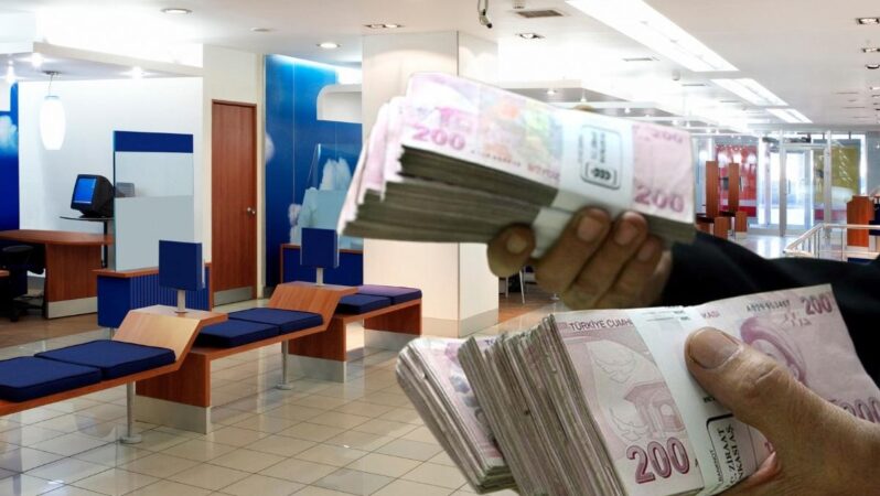 Bankacılık bölümünde net kâr artışı hudutlu, ikinci çeyrek daha kuvvetli olabilir