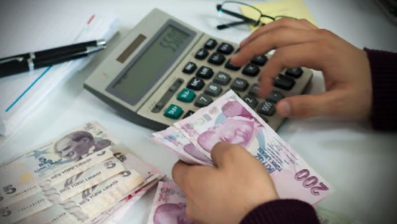 Bedelsiz Sermaye Artırımı Nedir?
