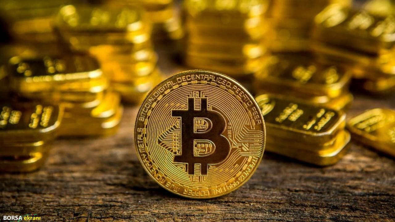 Bitcoin fiyatı için 100 bin dolar yolu açıldı! Boğalar sıçrama tahtasında güç topluyor