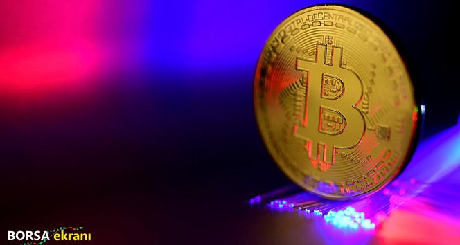 Bitcoinin yaşlanma grafiği ortaya çıktı! Yaşı yüzde 40 arttığında BTC 6 kat artacak