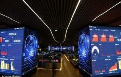 Borsa İstanbul’da bugün en çok hangi paylar kazandırdı?