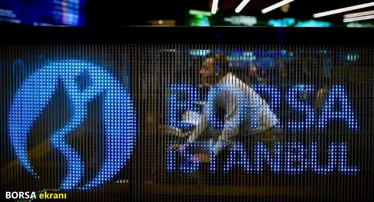 Borsanın bâtın yıldızı: 1 yılda yüzde 108 kazandırdı!