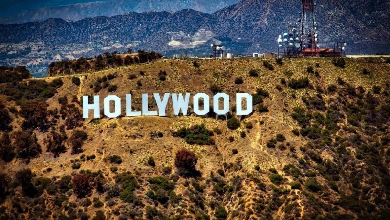 Çin, gümrük tarifeleri nedeniyle gerilim yaşadığı ABD’den film ithalatını azaltacağını açıkladı