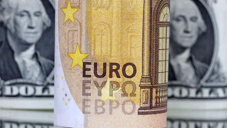 ECB, siyaset faizlerini indirdi: EUR/USD’de hudutlu geri çekilme