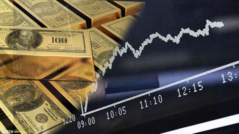 ForInvest Haber enflasyon ve dolar/TL anketi sonuçlandı