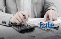 FORTE 1.4 Milyon Dolarlık İhale Kazandı