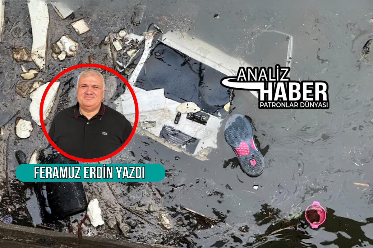 Hudson Nehri’ne düşen helikopterde, Siemens CEO’sunu ihmal mi öldürdü?