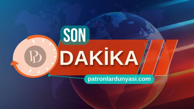 İBB soruşturması kapsamında 24 şirkete kayyım atandı, aralarında İmamoğlu inşaat da var