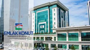 Emlak Konut’tan dev geri alım programı