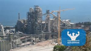 GLRMK 348 Milyon Euroluk İhale Kazandı