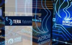 TERA GERİ ALIM PROGRAMINI REVİZE ETTİ  TAVAN OLDU