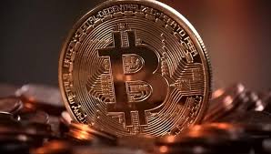 Bitcoin, Mart Ayından Bu Yana İlk Kez 90 Bin Doları Aştı
