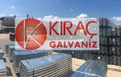 TCKRC 78 Milyonluk İhale Kazandı