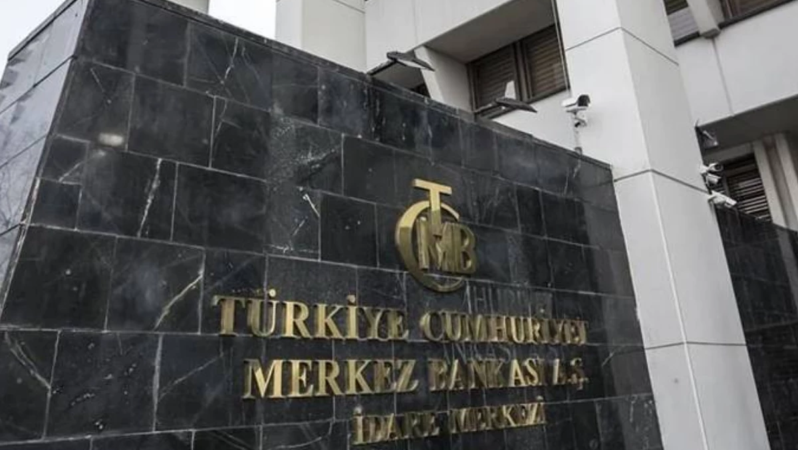 Merkez Bankası 30 Nisan’da genel kurul yapacak; gündemde seçim ve ibralar var