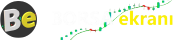 Borsa Ekranı