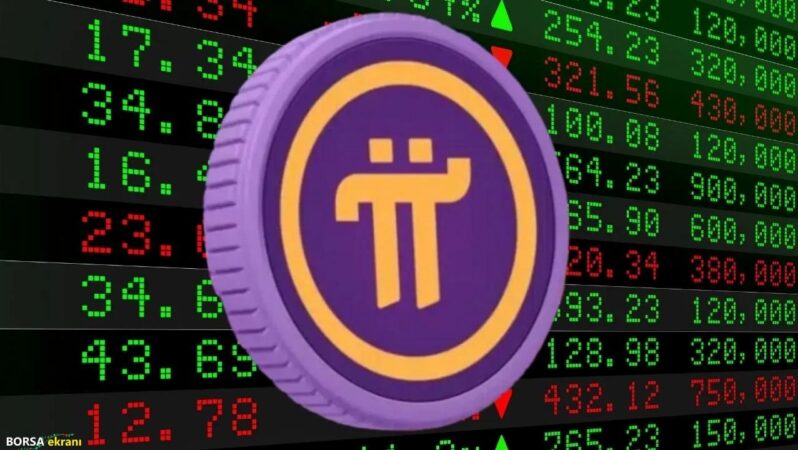 Pi Coin için büyük fırsat! Mayıs sinyali geldi: Gözler Toronto’da