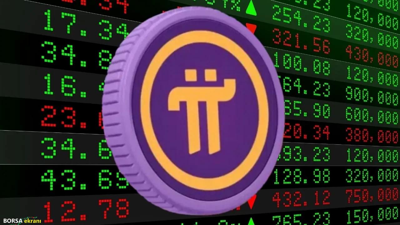 Pi Coin için büyük fırsat! Mayıs sinyali geldi: Gözler Toronto’da