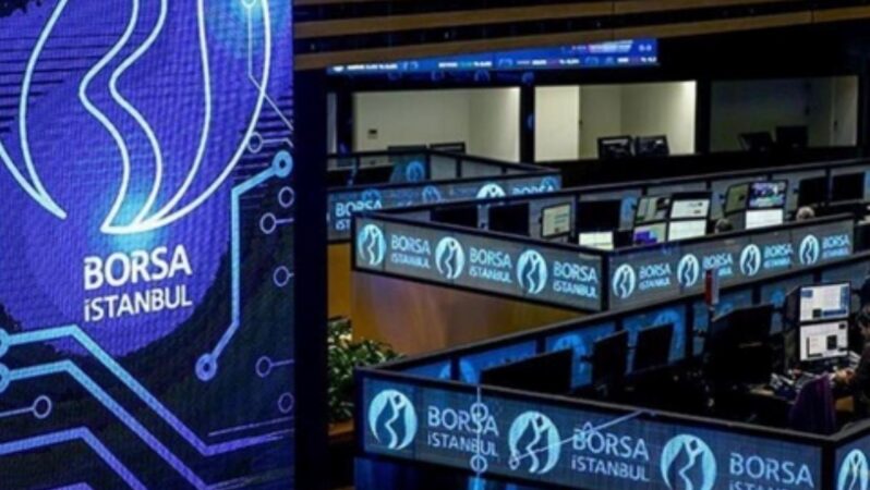 Piyasa kıymeti altında fiyatlanan devler: Güçlü finansallar, yatırımcı psikolojisi ve pay seçiminde ince ayar