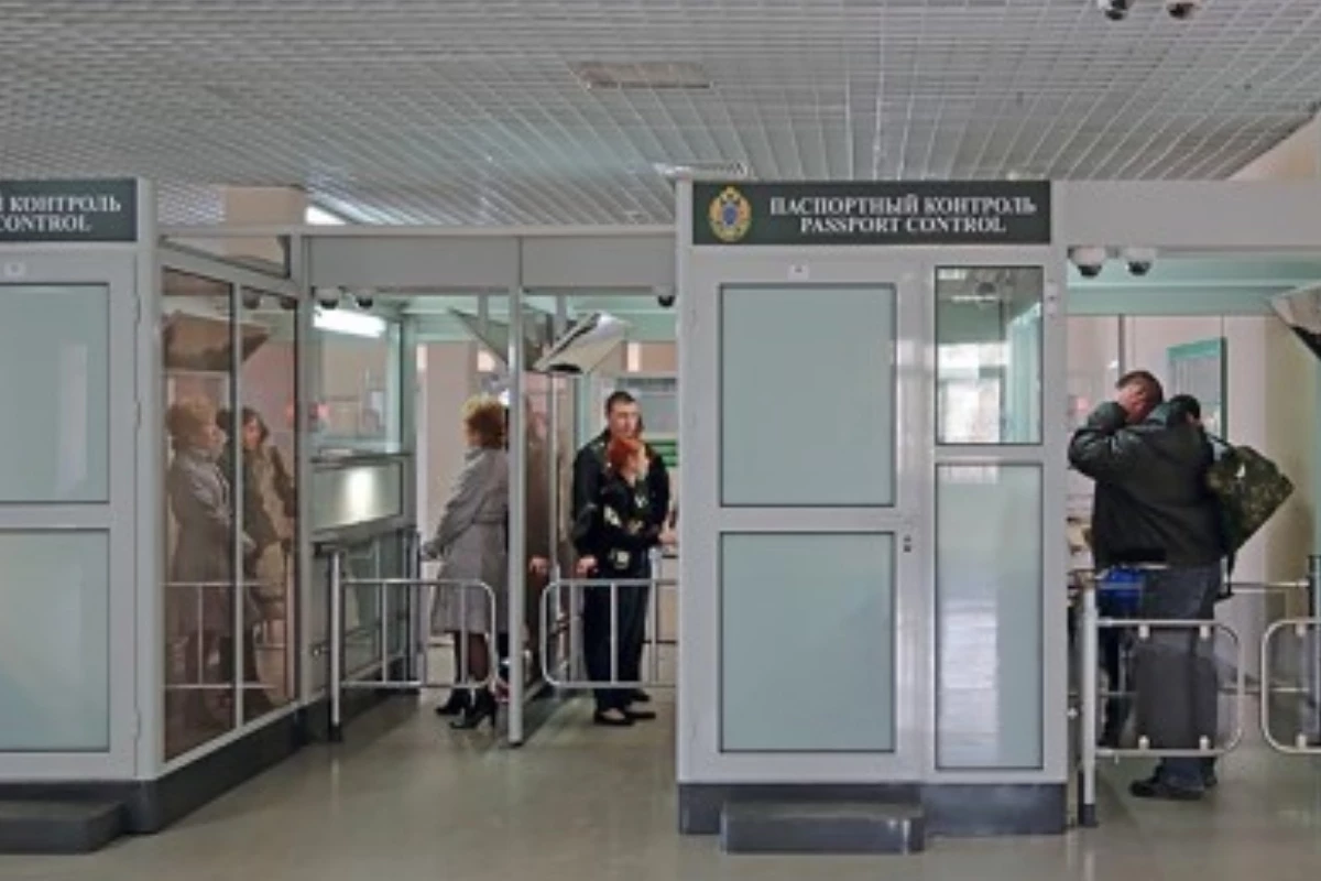 Rusya elektronik vize süresini 4 aya çıkardı: Türk vatandaşları artık 30 gün kalabilecek, turizm ve iş seyahatlerine yeni fırsatlar doğdu