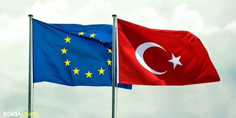 Sabah Tahlili: Türkiye Sıkılaştırıyor, Batı Gevşetiyor