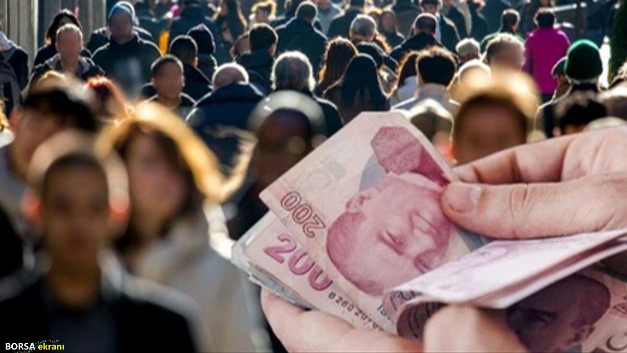 SGK memur haritasını açıkladı! O vilayette her 2 bireyden biri devlet takımında