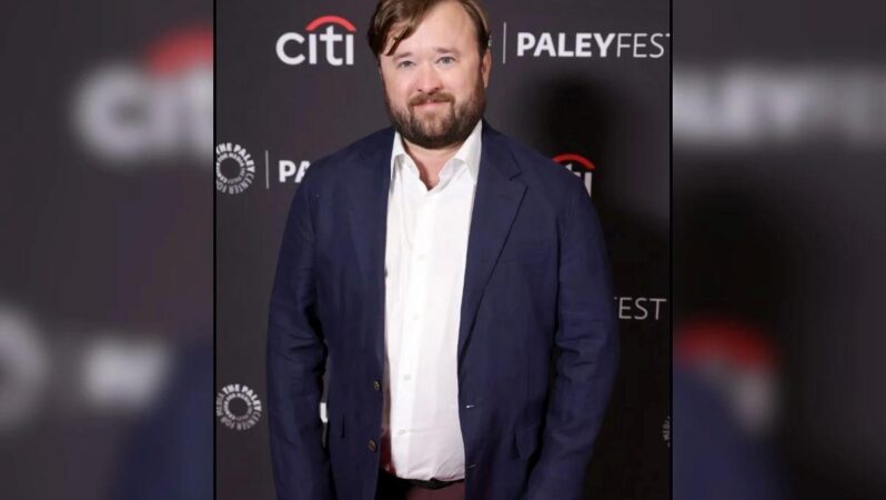 Sixth Sense ve AI’nın çocuk yıldızı Haley Joel Osment kısa müddetli tutuklandı