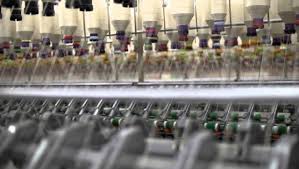 Söktaş’ın İştiraki Fabula Tekstil Üretimi Durdurma Kararı Aldı
