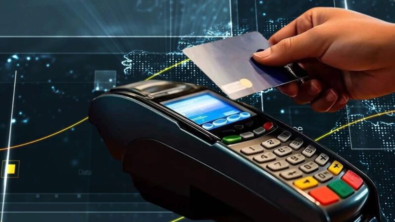 Takipteki alacaklar 358 milyarı aştı, icra evrakı sayısı 23 milyonun üzerine çıktı