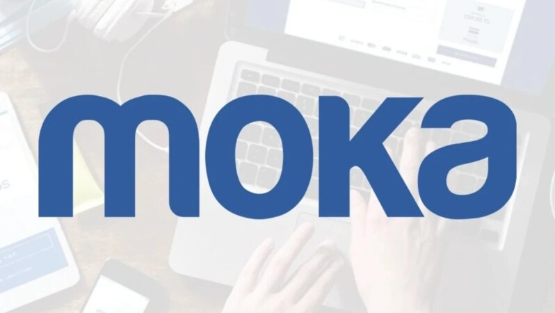 TCMB, Moka Ödeme Ve Elektronik Para Kuruluşu’nun faaliyet izninin sona erdiğini açıkladı
