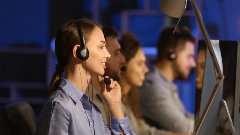 Türkiye, müşteri deneyimi alanında ihracat potansiyeli taşıyor, ancak daha fazla destek şart