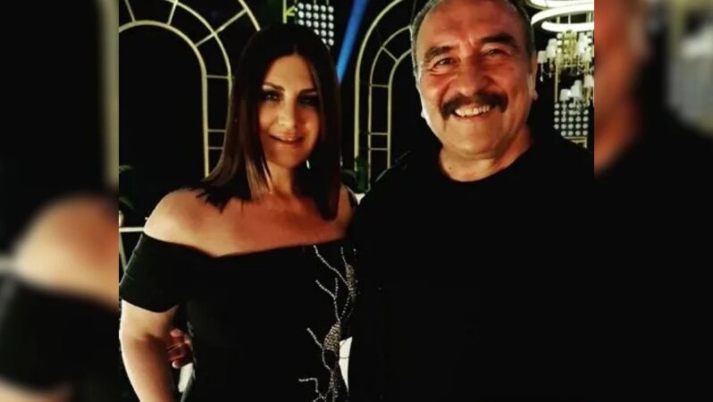 Ümit Besen’in miras mesajı: Her şeyi ayarladım, kavga dövüş bizde olmaz