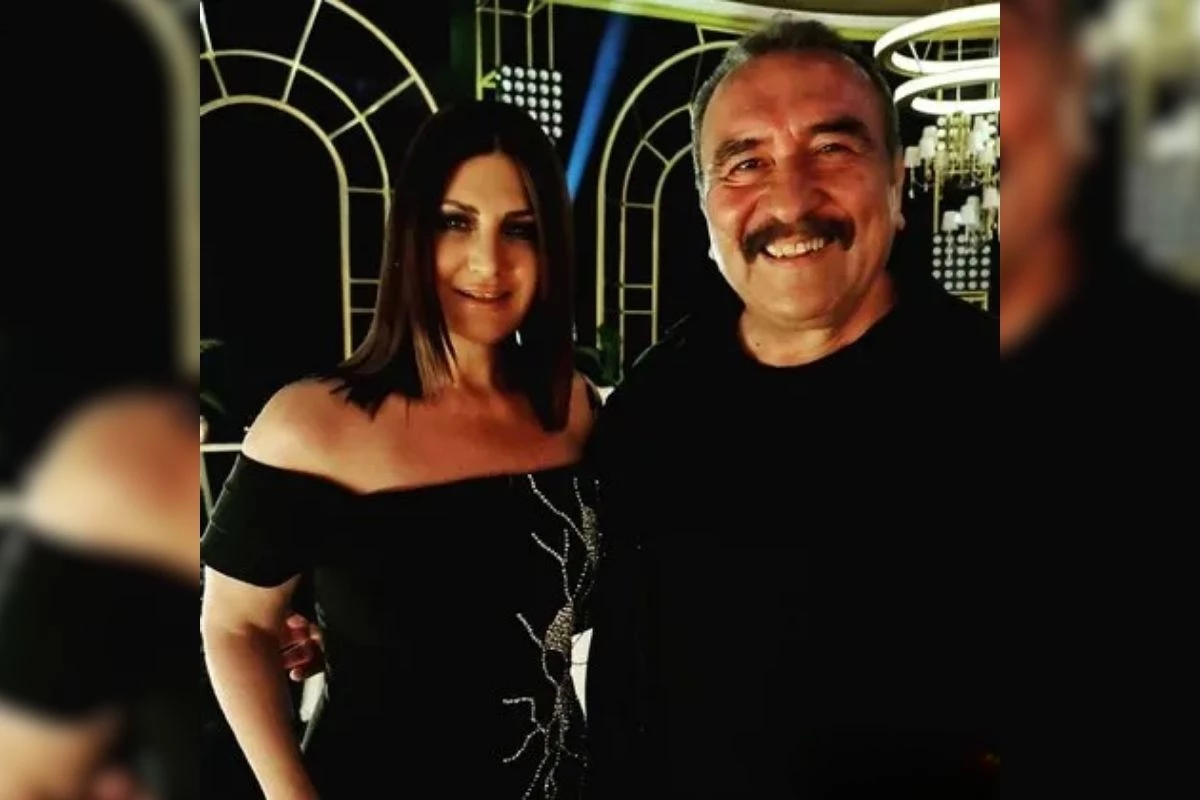 Ümit Besen’in miras mesajı: Her şeyi ayarladım, kavga dövüş bizde olmaz