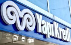 YKBNK 11 Milyar 418 Milyon  Kâr Açıkladı