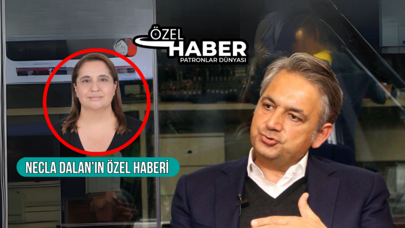 Yasadışı bahis iddianamesinin firari sanığı Mehmet Ali Yalçındağ PD’ye konuştu: ‘Henüz ifade vermediğim için firari yazılmış’