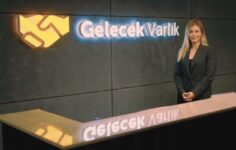 GLCVY: Tahsilatlarımız 1.2 Milyar TL’ye ulaştı.
