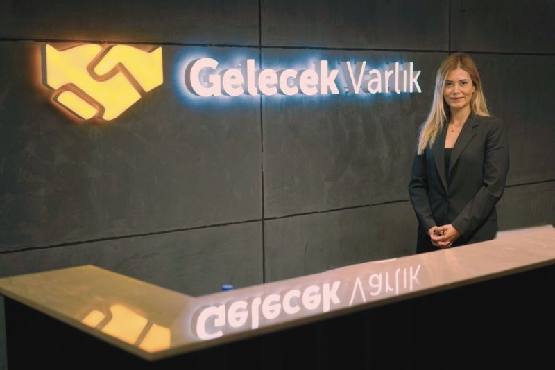 GLCVY: Tahsilatlarımız 1.2 Milyar TL’ye ulaştı.