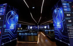 Borsa İstanbul Dünyadan Negatif Ayrışıyor