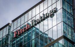 Fitch TCMB’den Temmuz’da Faiz Artışı Beklenmiyor